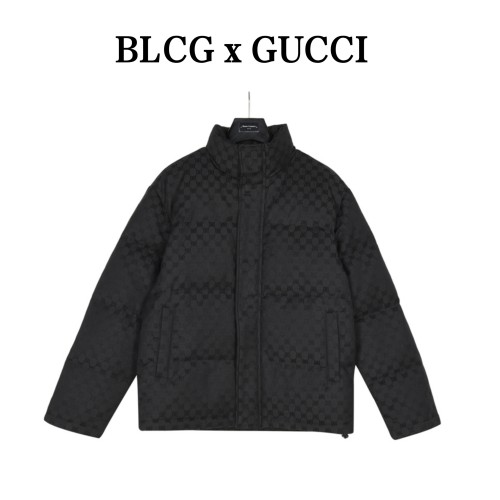 Clothes Balenciaga 739