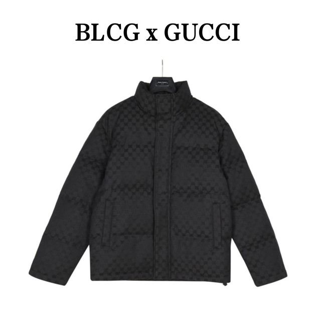 Clothes Balenciaga 739