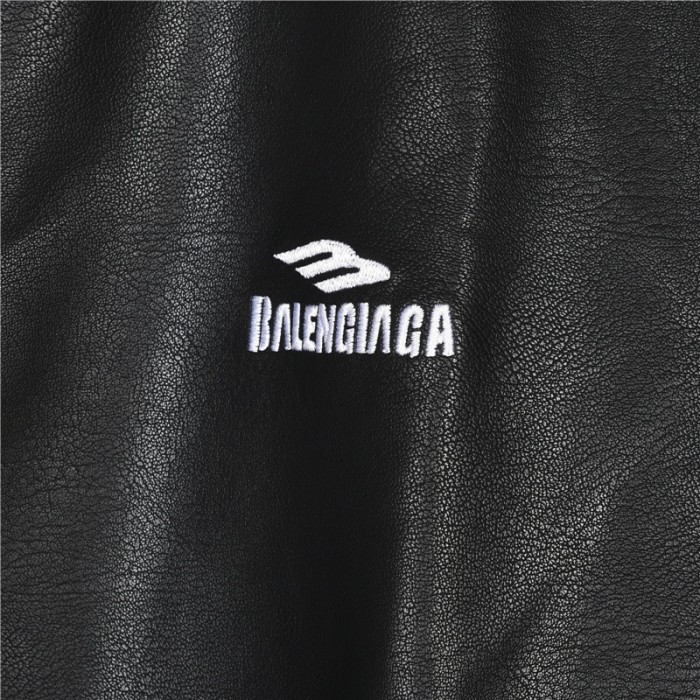 Clothes Balenciaga 741
