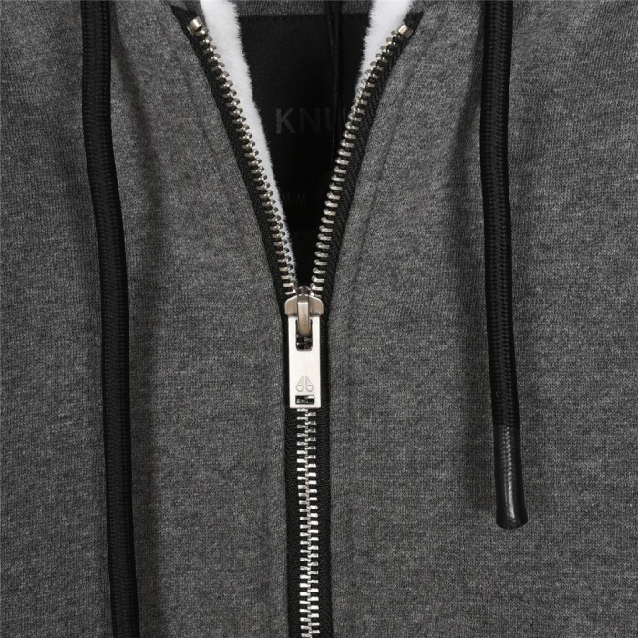 Clothes Moose Knuckles 7