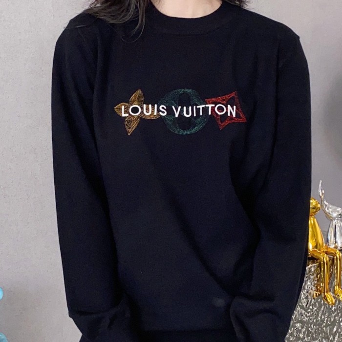 Clothes Louis Vuitton 1040
