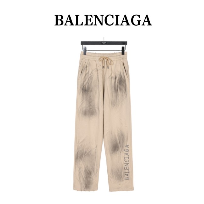 Clothes Balenciaga 747