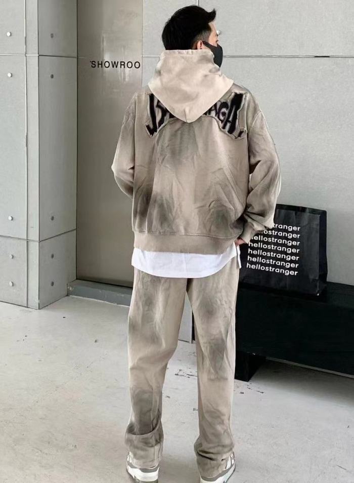 Clothes Balenciaga 745