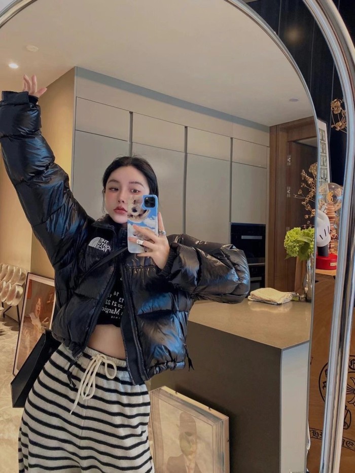 Clothes The North Face 259