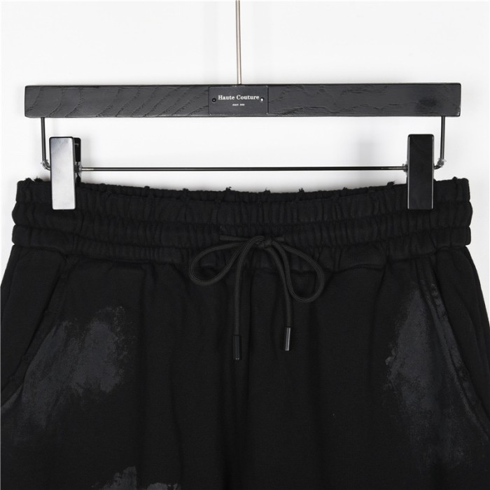 Clothes Balenciaga 746