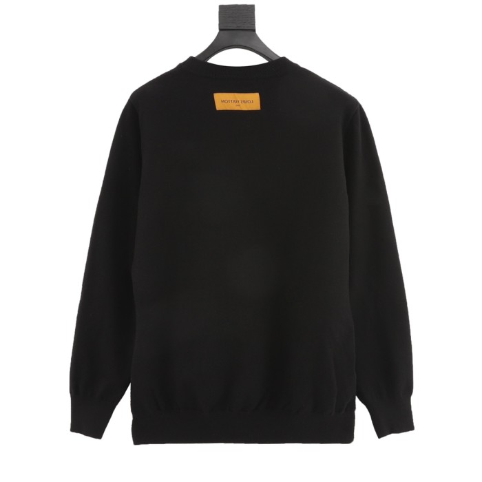 Clothes Louis Vuitton 1040