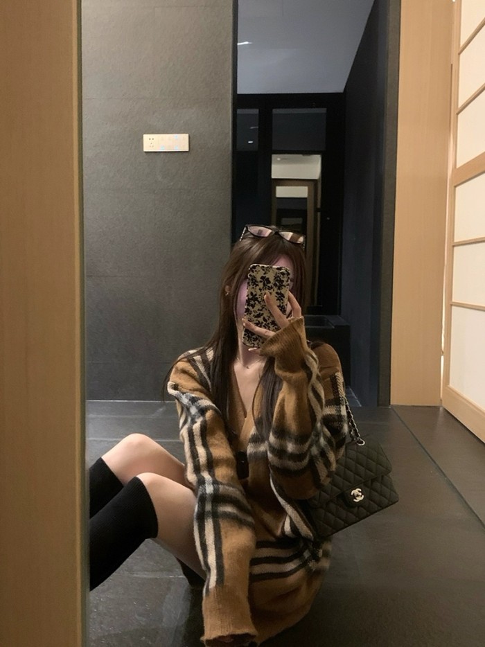 Clothes Burberry 594
