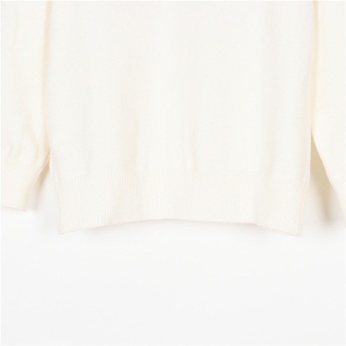 Clothes Louis Vuitton 1036