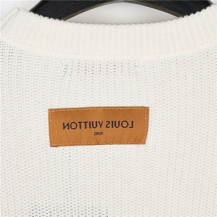 Clothes Louis Vuitton 1037