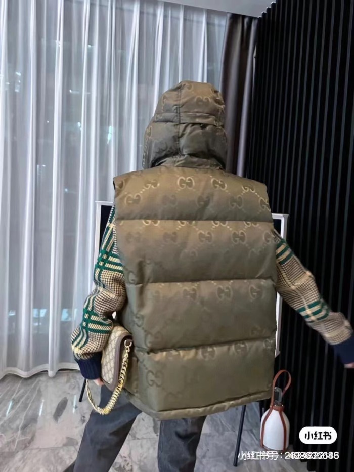 Clothes Gucci 672