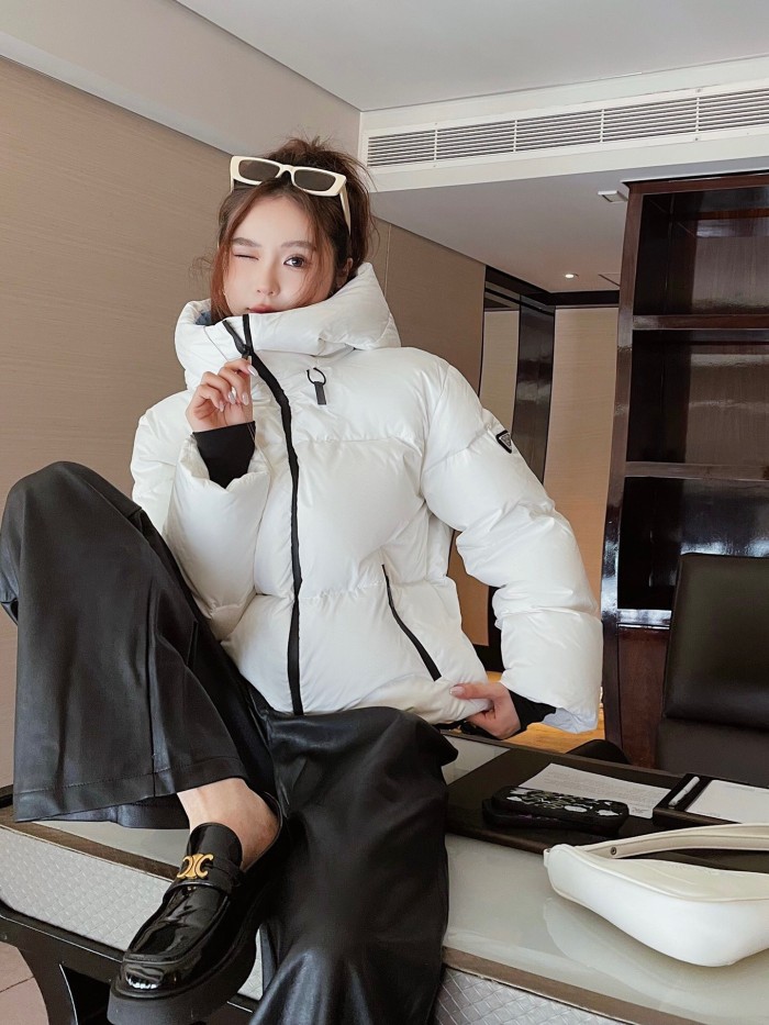 Clothes Prada 203
