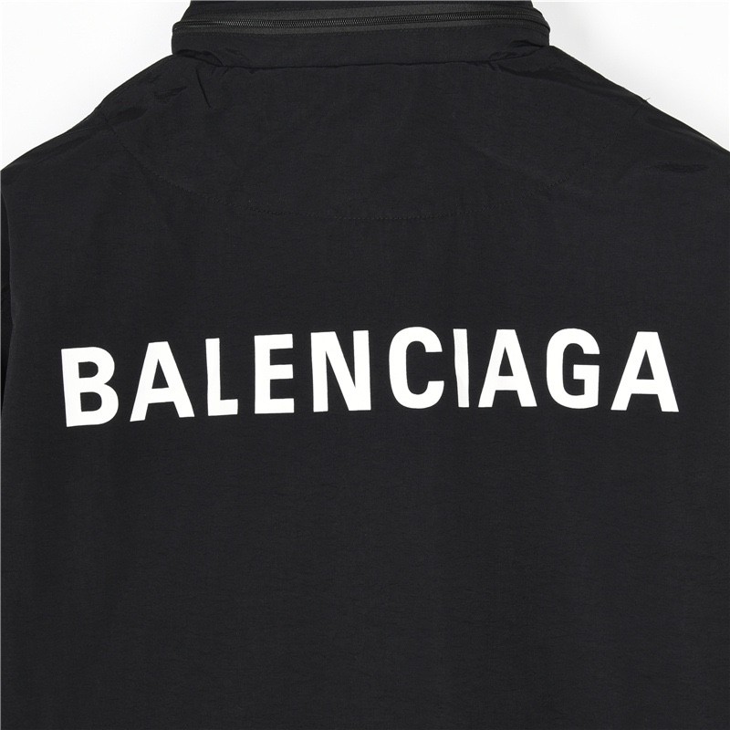 Clothes Balenciaga 754