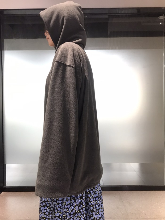 Clothes Balenciaga 749
