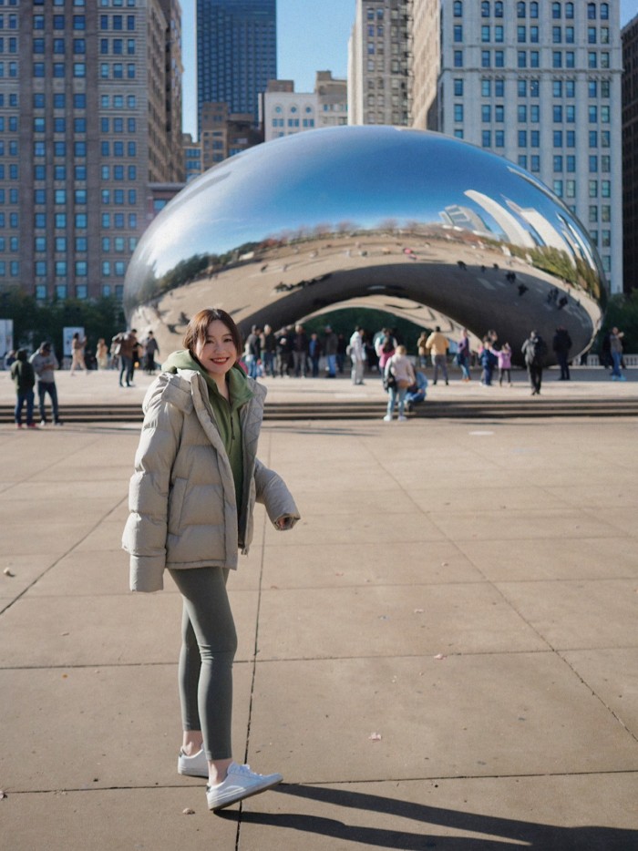 Clothes lululemon 31