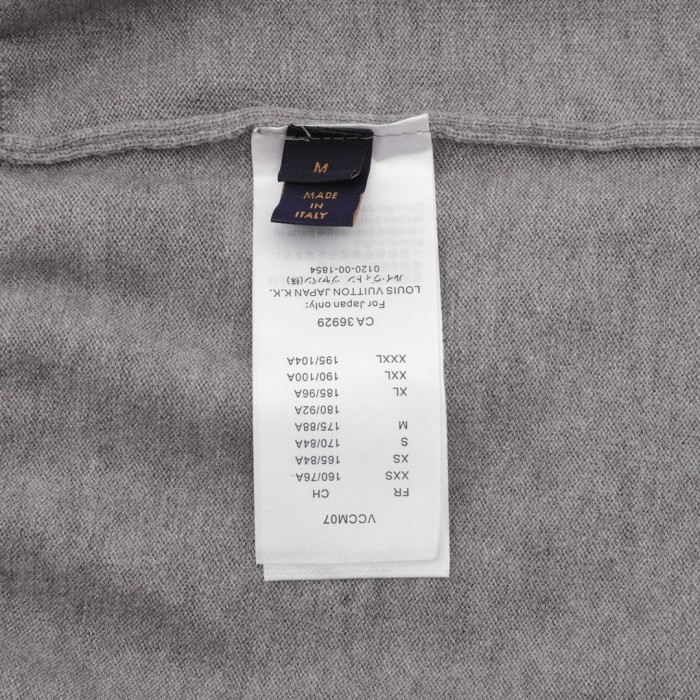 Clothes Louis Vuitton 1041