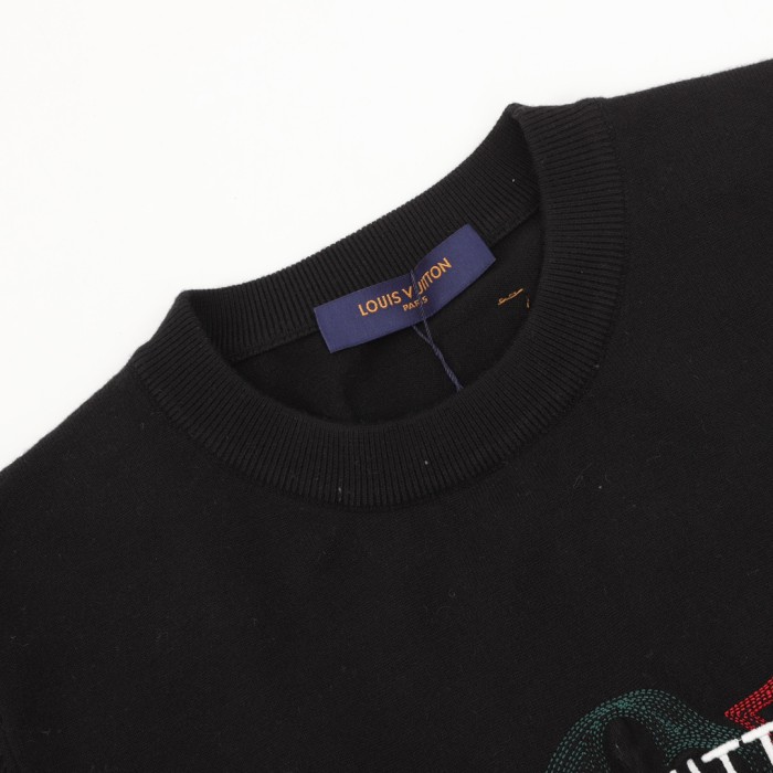 Clothes Louis Vuitton 1040