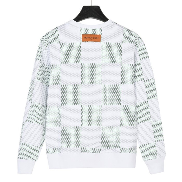 Clothes Louis Vuitton 1047