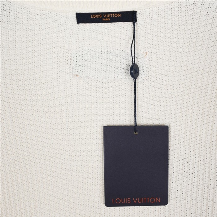 Clothes Louis Vuitton 1037