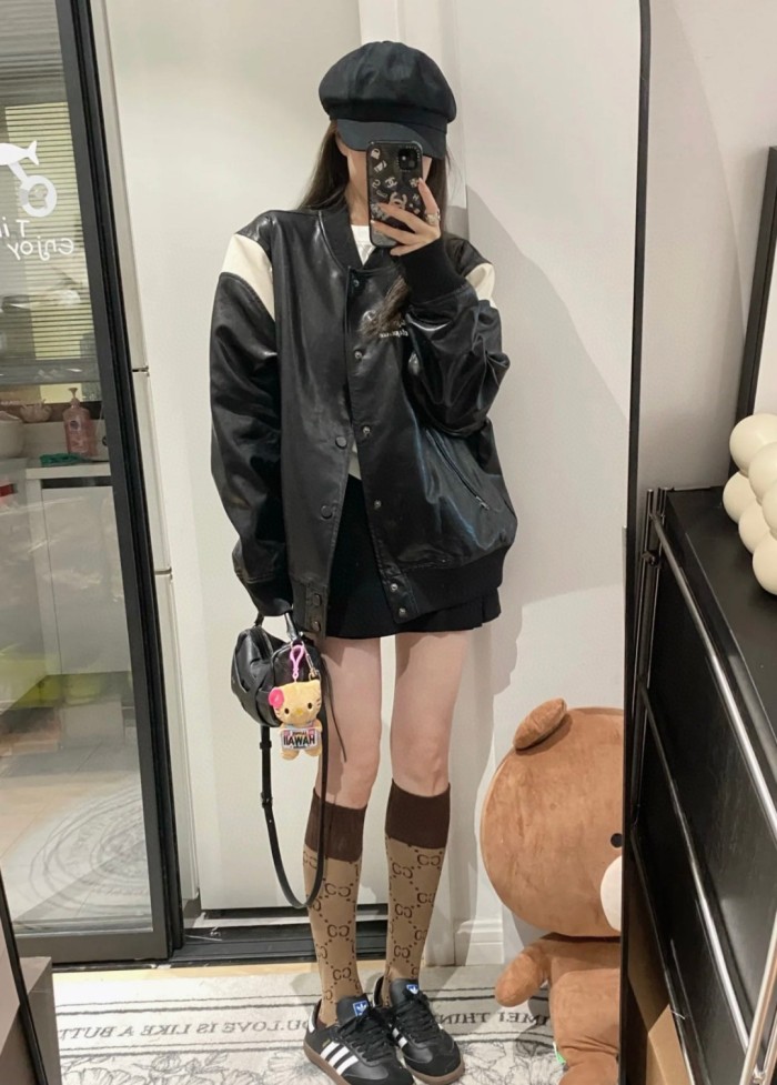 Clothes Balenciaga 741