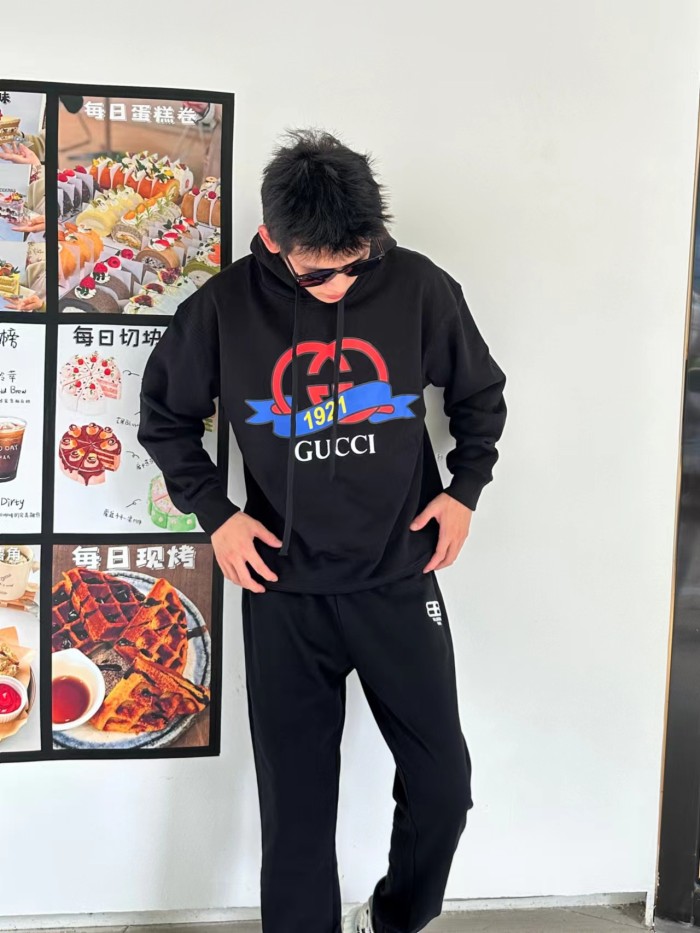 Clothes Balenciaga 756