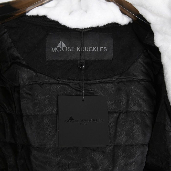 Clothes Moose Knuckles 6