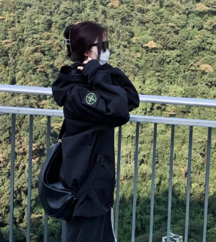 Clothes Stone Island 44