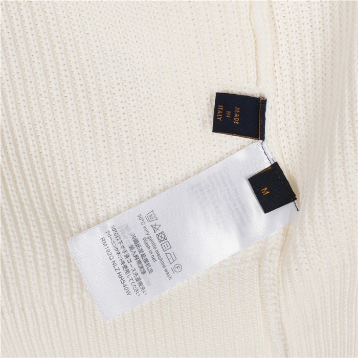 Clothes Louis Vuitton 1037