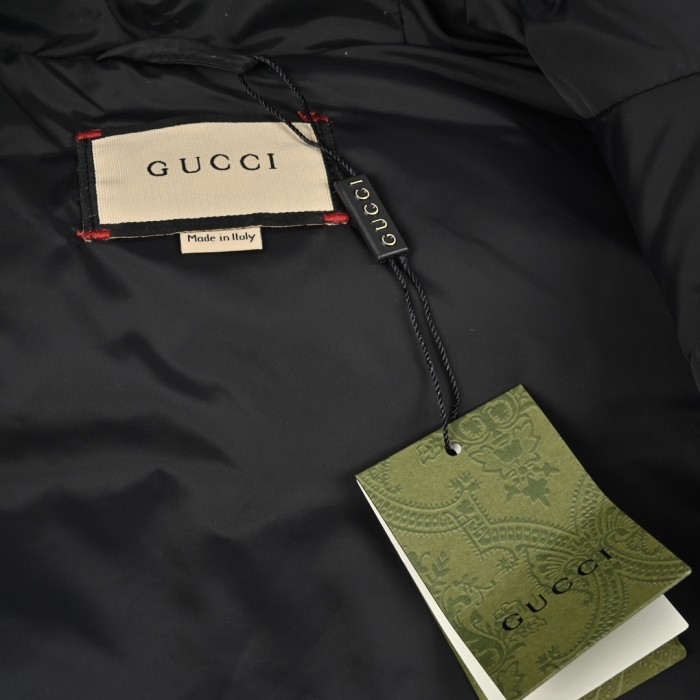 Clothes Gucci 672