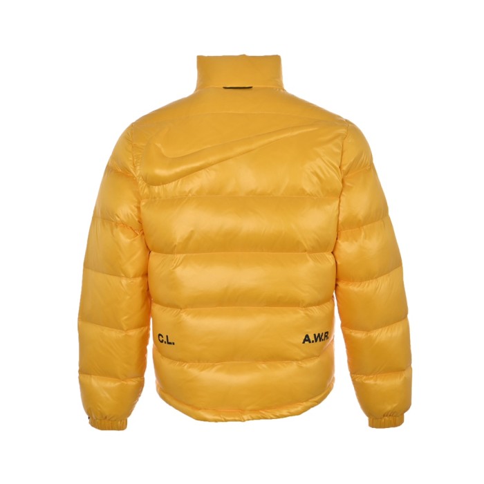 Clothes Nike x Drake Nocta 2