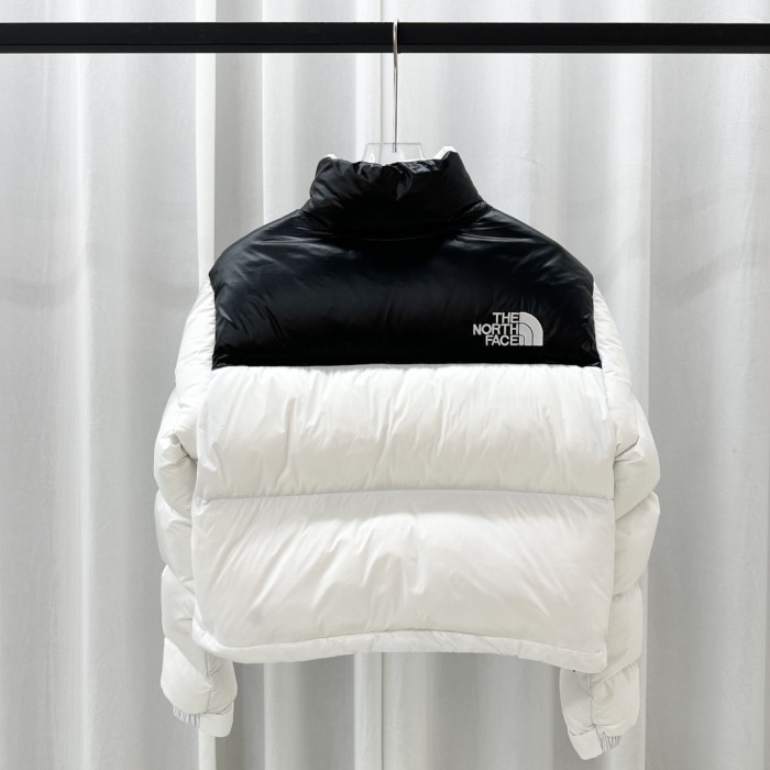 Clothes The North Face 262