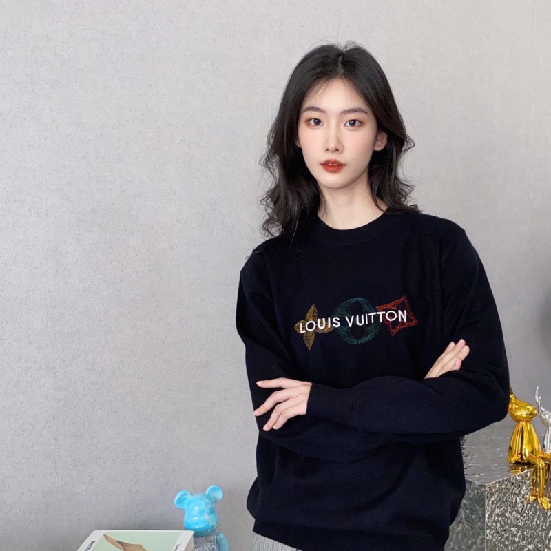 Clothes Louis Vuitton 1040