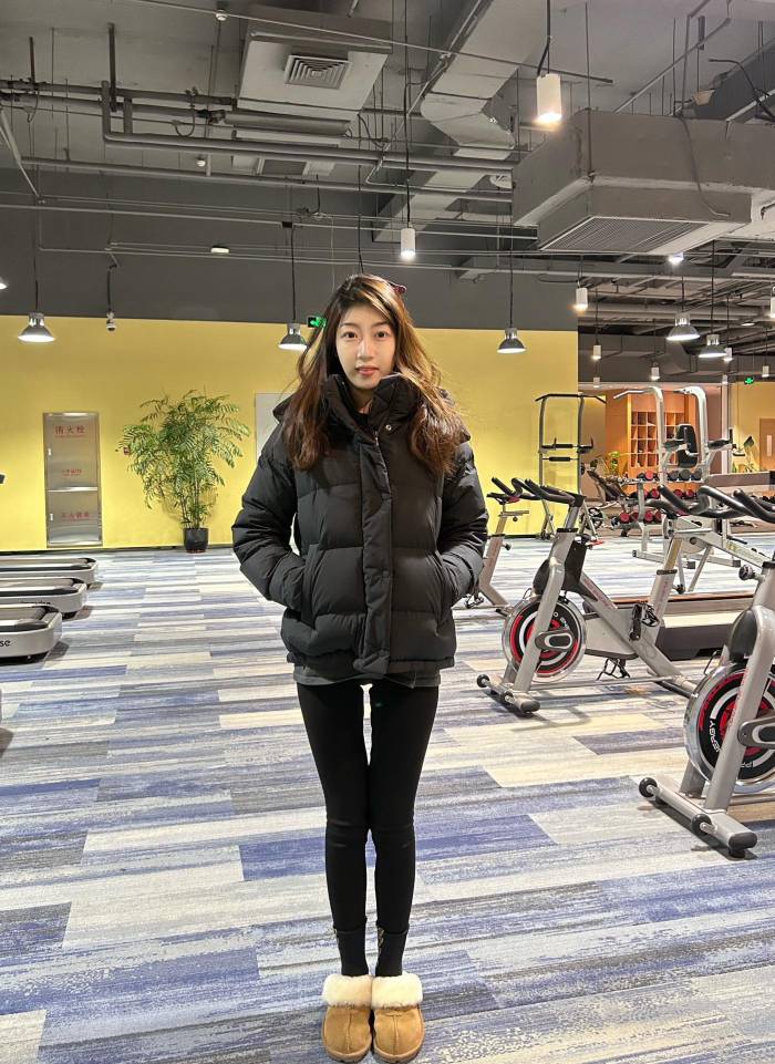 Clothes lululemon 29