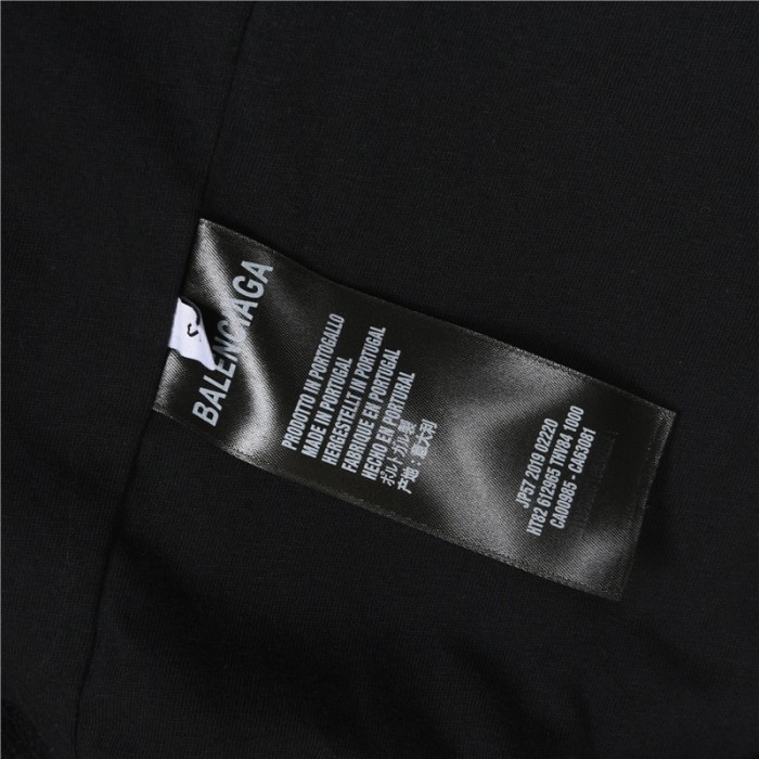 Clothes Balenciaga 748