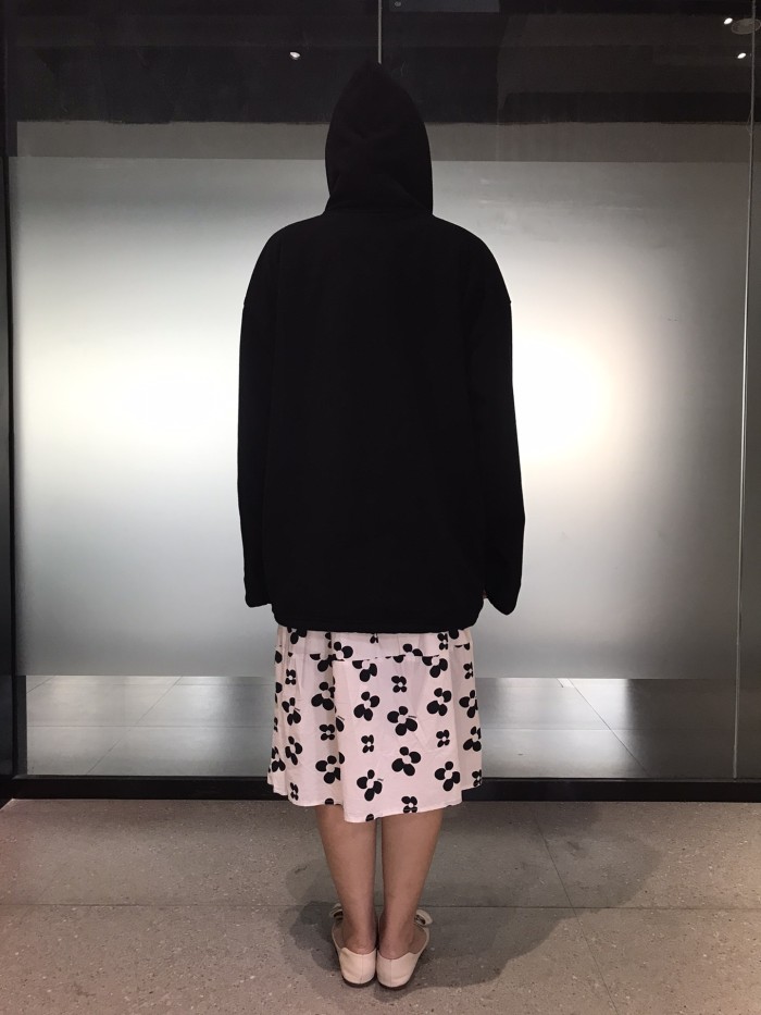 Clothes Balenciaga 748