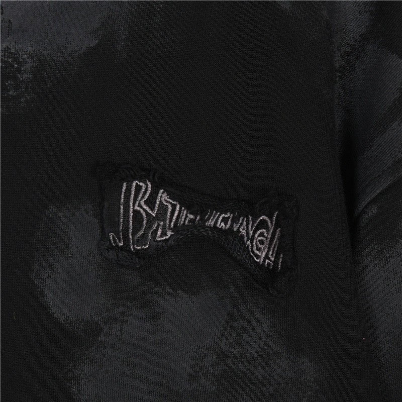 Clothes Balenciaga 744