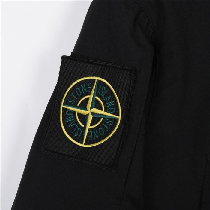 Clothes Stone Island 44