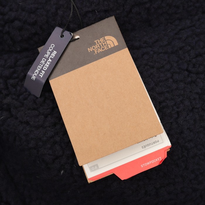 Clothes The North Face 256