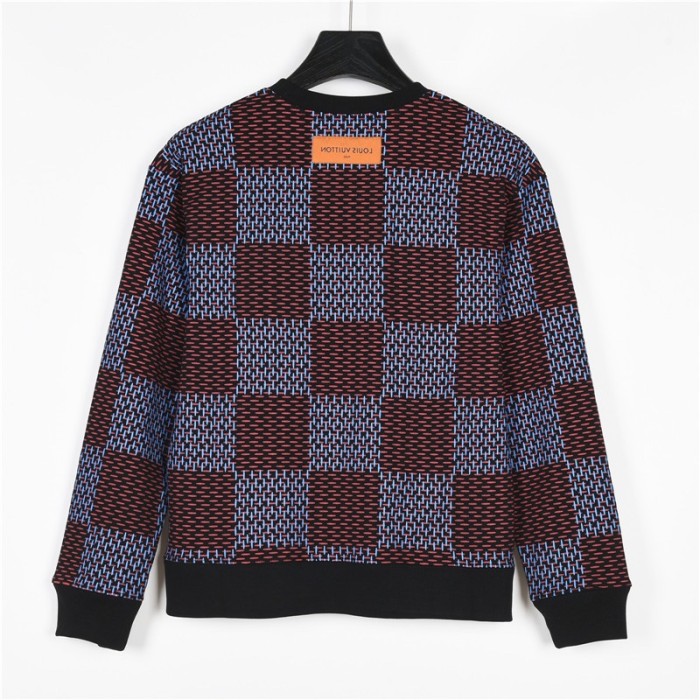 Clothes Louis Vuitton 1046