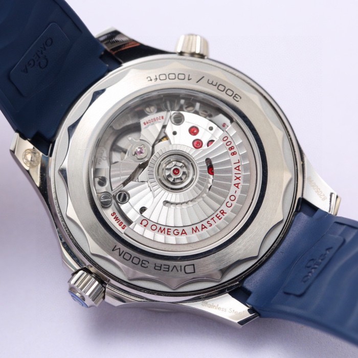 Watches OMEGA 318358 size:42 mm