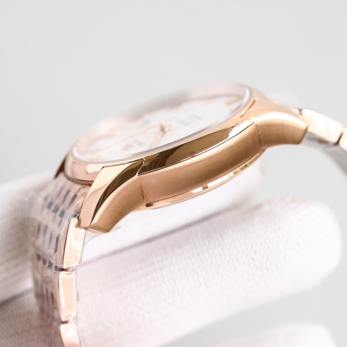 Watches OMEGA UVS 318326 size:41 mm