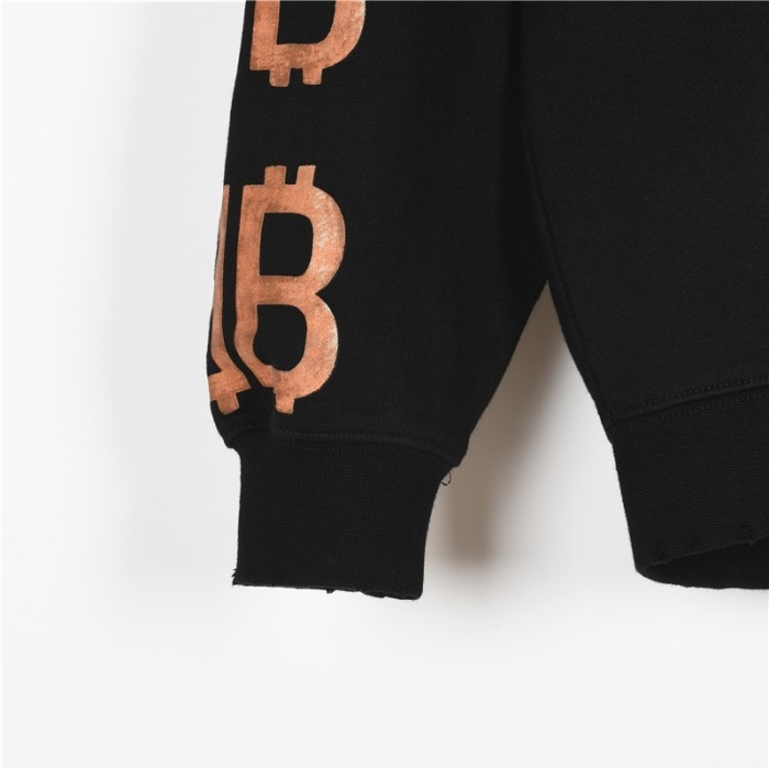 Clothes Balenciaga 751