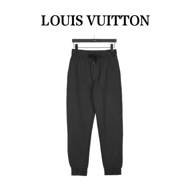 Clothes Louis Vuitton 1049