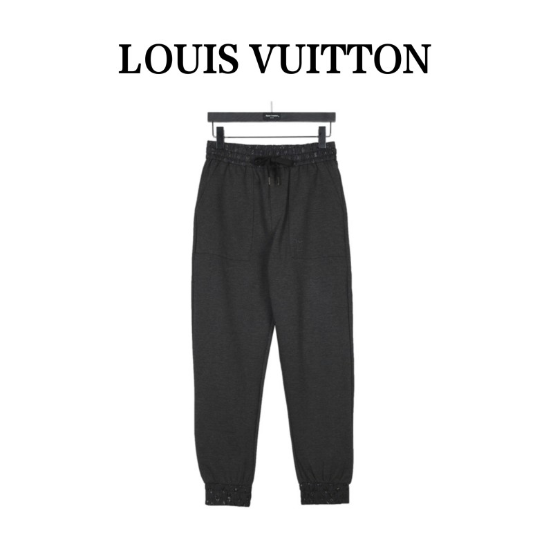 Clothes Louis Vuitton 1049