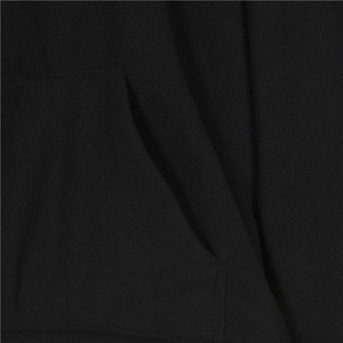 Clothes Balenciaga 748