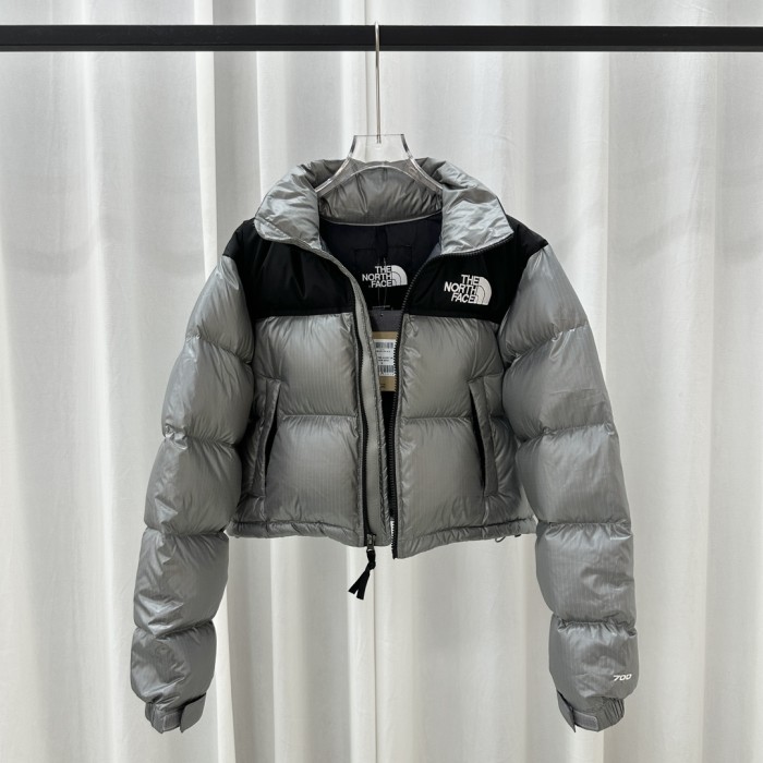 Clothes The North Face 263