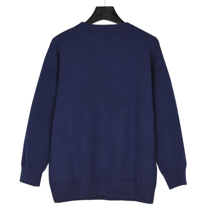 Clothes Louis Vuitton 1035