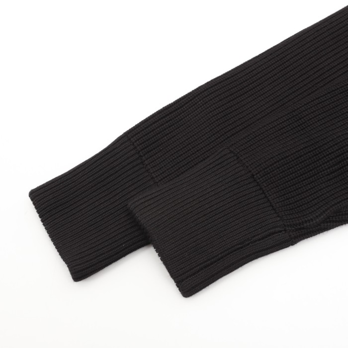 Clothes Madison Margiela 1