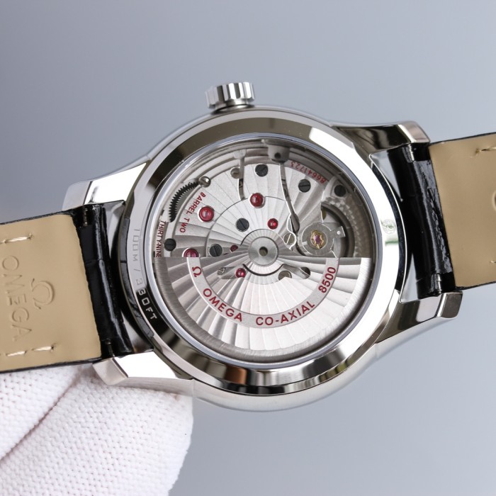 Watches OMEGA 318325 size:41 mm