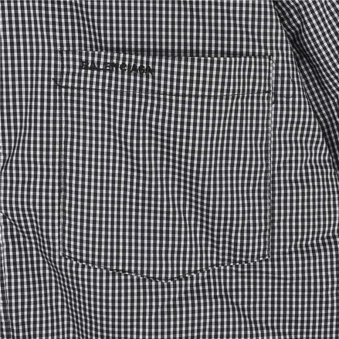 Clothes Balenciaga 750