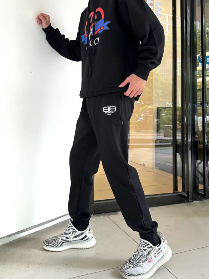 Clothes Balenciaga 756